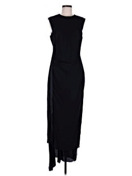Acne Studios Cocktail Dress (view 1)