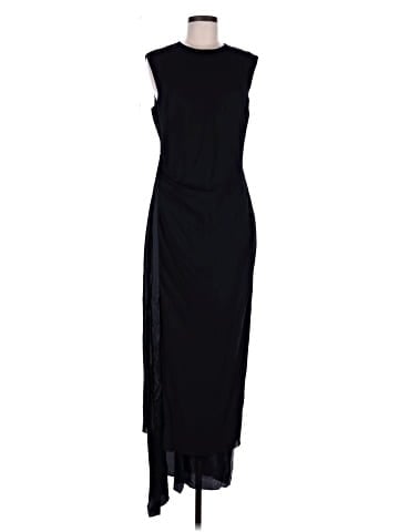 Acne Studios Cocktail Dress (view 1)