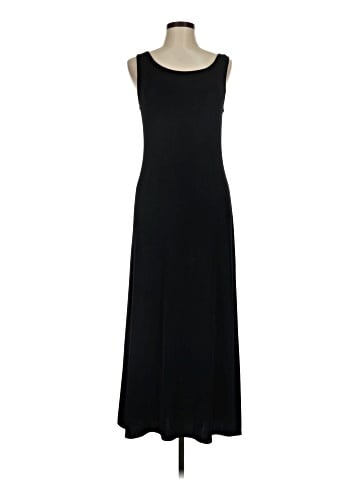 Nina Piccalino Casual Dress (view 1)