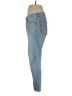 Madewell Blue Jeans Size 32 waist - photo 5
