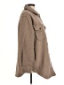 RDI Brown Coat Size M - photo 4