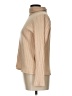 Assorted Brands Tan Long Sleeve Turtleneck Size L (estimated) - photo 5