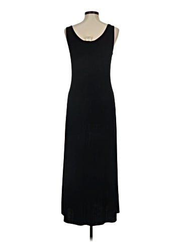 Nina Piccalino Casual Dress (view 2)
