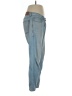 Madewell Blue Jeans Size 32 waist - photo 4