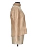 Assorted Brands Tan Long Sleeve Turtleneck Size L (estimated) - photo 4