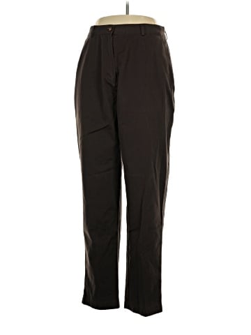 L.L.Bean Casual Pants (view 1)
