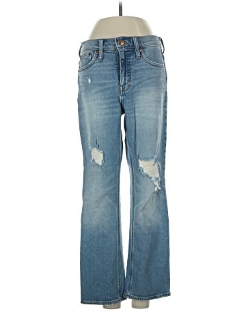 J.Crew Jeans (view 1)