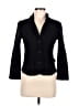 Marciano Black Wool Blazer Size M (estimated) - photo 1