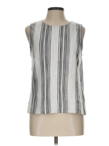Ann Taylor Factory Sweater Vest (view 1)