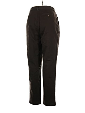 L.L.Bean Casual Pants (view 2)