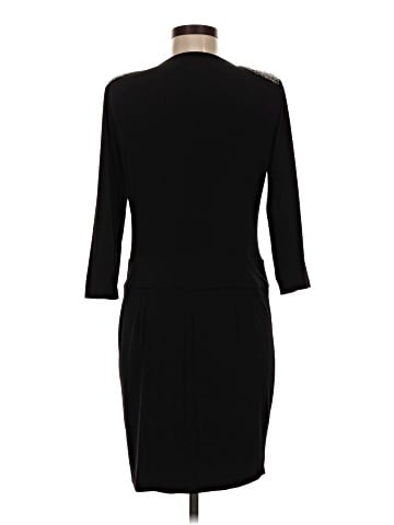 Cache Cocktail Dress (view 2)