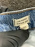 Madewell Blue Jeans Size 29 waist - photo 9