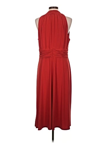 Evan Picone Cocktail Dress (view 2)