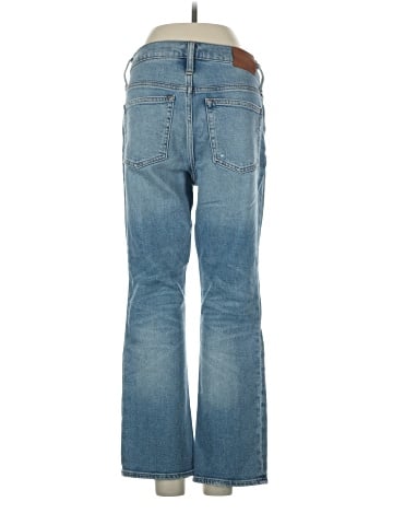 J.Crew Jeans (view 2)