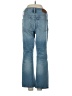 J.Crew Hearts Blue Jeans Size 25 waist - photo 2