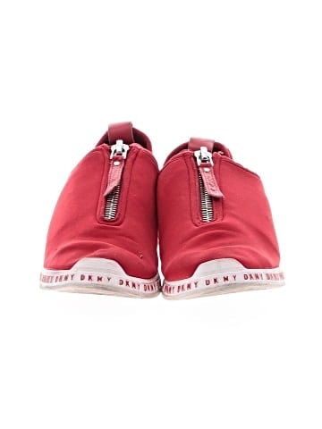 DKNY Sneakers (view 2)