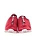 DKNY Red Sneakers Size 9 - photo 2