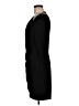 Cache Black Cocktail Dress Size M - photo 5