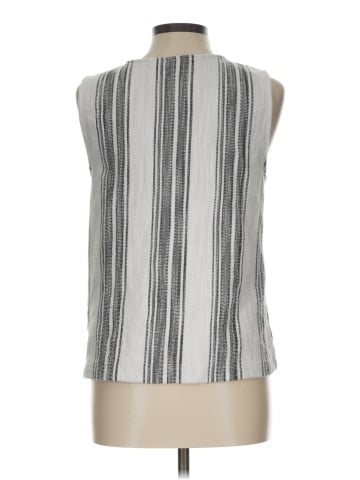 Ann Taylor Factory Sweater Vest (view 2)
