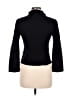 Marciano Black Wool Blazer Size M (estimated) - photo 2