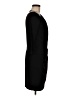 Cache Black Cocktail Dress Size M - photo 4