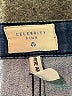 Celebrity Pink Hearts Blue Jeans Size 3 - photo 4
