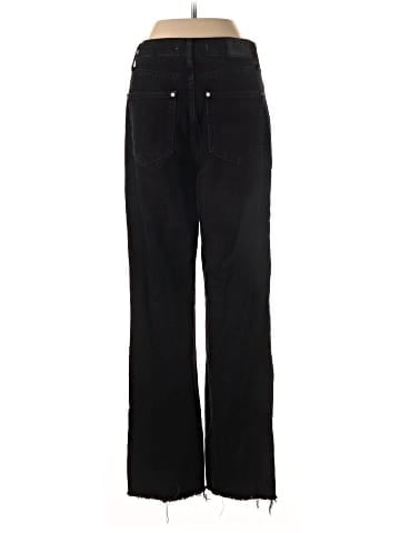 Zara Jeans (view 2)