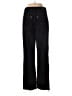 Zara 100% Cotton Black Jeans Size 2 - photo 2