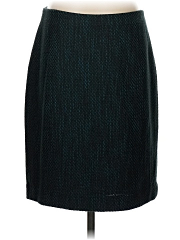 Banana Republic Factory Store Formal Skirt (view 1)