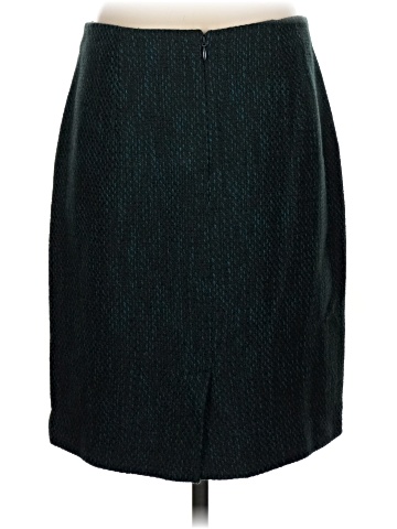 Banana Republic Factory Store Formal Skirt (view 2)