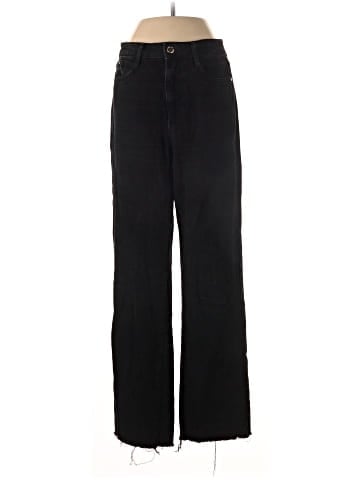 Zara Jeans (view 1)