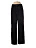Zara 100% Cotton Black Jeans Size 2 - photo 1