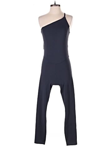 Lululemon Athletica Jumpsuit (view 1)