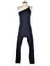 Lululemon Athletica Blue Jumpsuit Size 6 (estimated) - photo 1