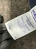 Russell Athletic Blue Pullover Hoodie Size M - photo 8