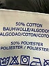 Russell Athletic Blue Pullover Hoodie Size M - photo 9