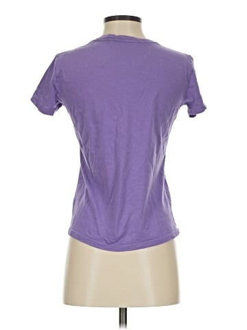 Ralph Lauren Sport Short Sleeve T-Shirt (view 2)