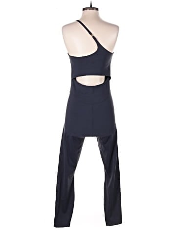 Lululemon Athletica Jumpsuit (view 2)