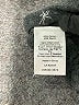 Talbots Gray Pullover Sweater Size M - photo 8