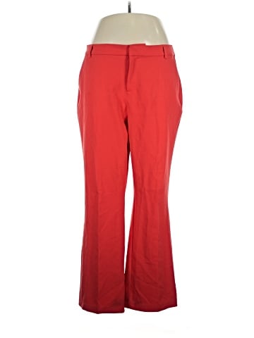 Liverpool Los Angeles Dress Pants (view 1)