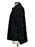 Olive and Oak Stars Black Long Sleeve Blouse Size L - photo 5