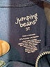 Jumping Beans Blue Pullover Sweater Size 3T - photo 3