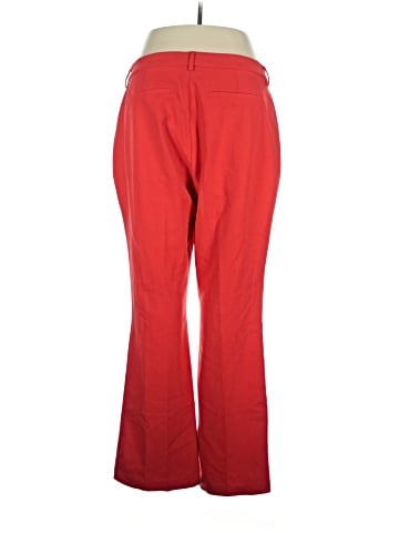 Liverpool Los Angeles Dress Pants (view 2)