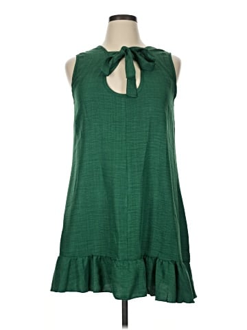 Shein Casual Dress (view 1)