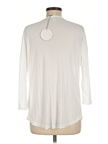 Hayden 3/4 Sleeve Top (view 2)