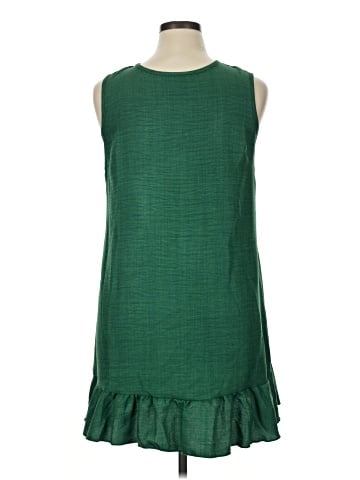 Shein Casual Dress (view 2)