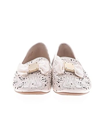 Cole Haan Flats (view 2)