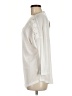 Hayden Ivory 3/4 Sleeve Top Size M - photo 5