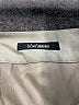 Le Suit Separates 100% Polyester Solid Tan Formal Skirt Size 16 - photo 4