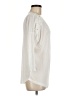 Hayden Ivory 3/4 Sleeve Top Size M - photo 4